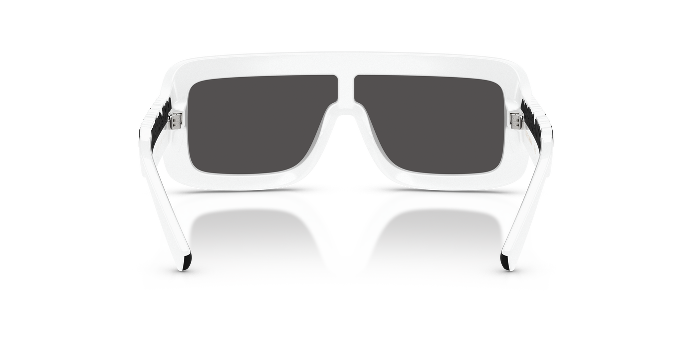 Gafas de Sol Dolce Gabbana Dx6013 DX6013 331287 18 118