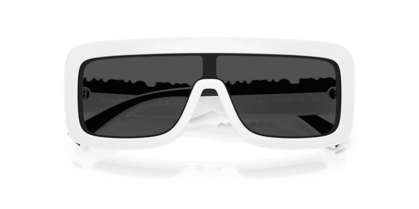 Gafas de Sol Dolce Gabbana Dx6013 DX6013 331287 18 118
