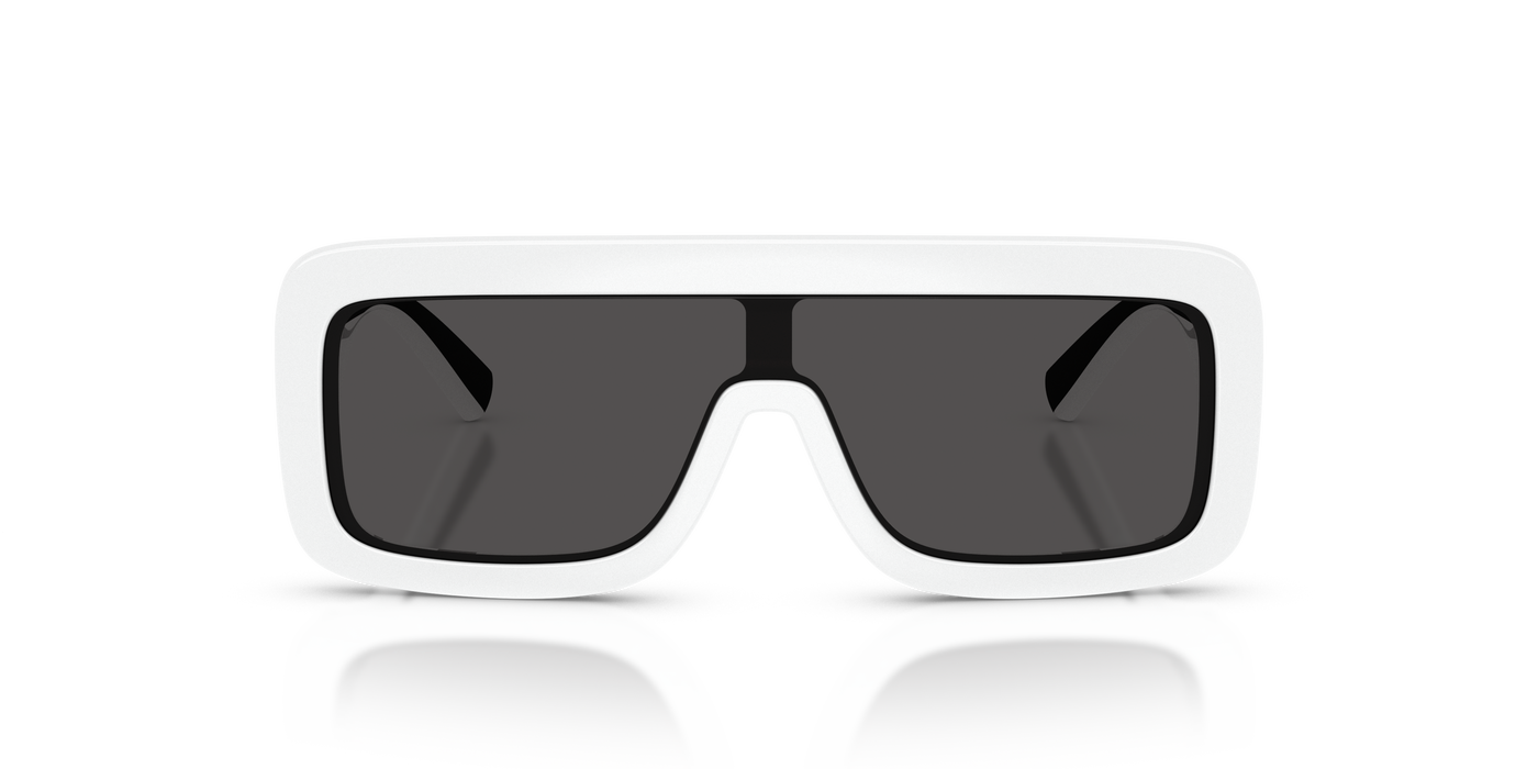 Gafas de Sol Dolce Gabbana Dx6013 DX6013 331287 18 118