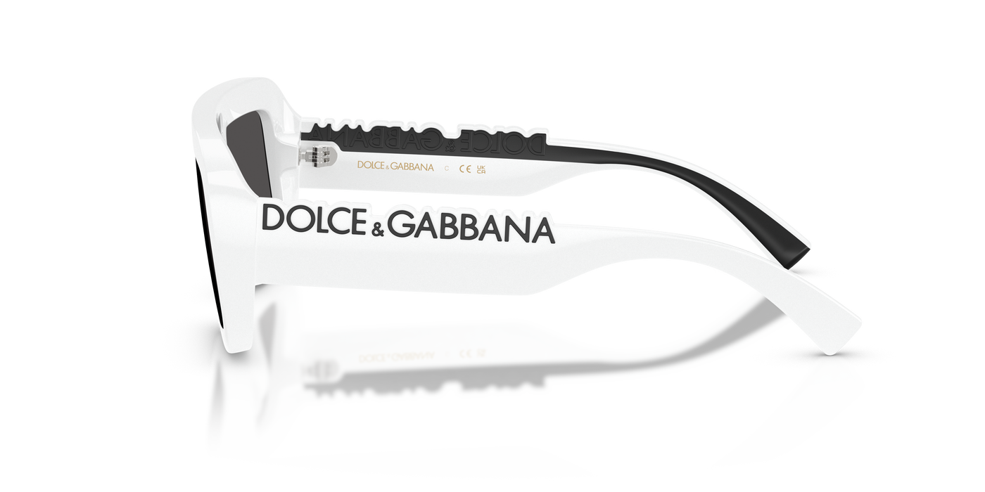 Gafas de Sol Dolce Gabbana Dx6013 DX6013 331287 18 118