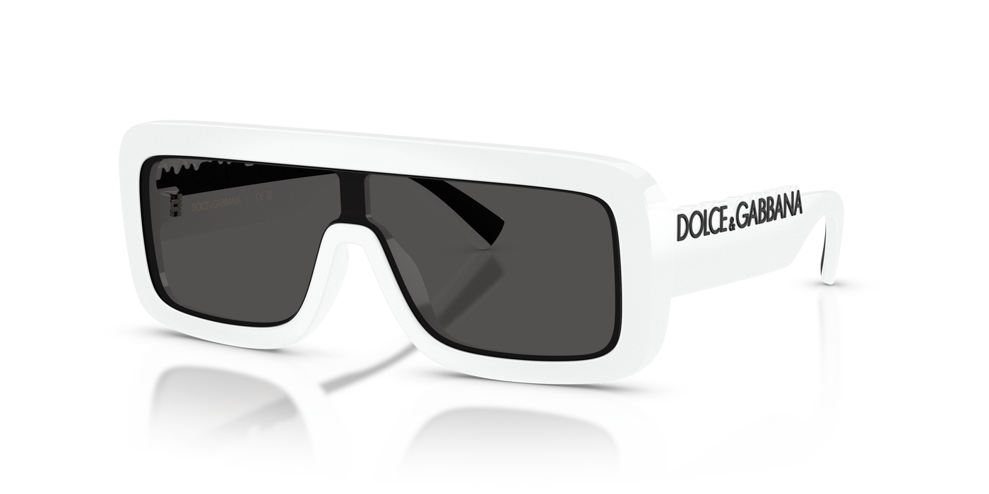 Gafas de Sol Dolce Gabbana Dx6013 DX6013 331287 18 118