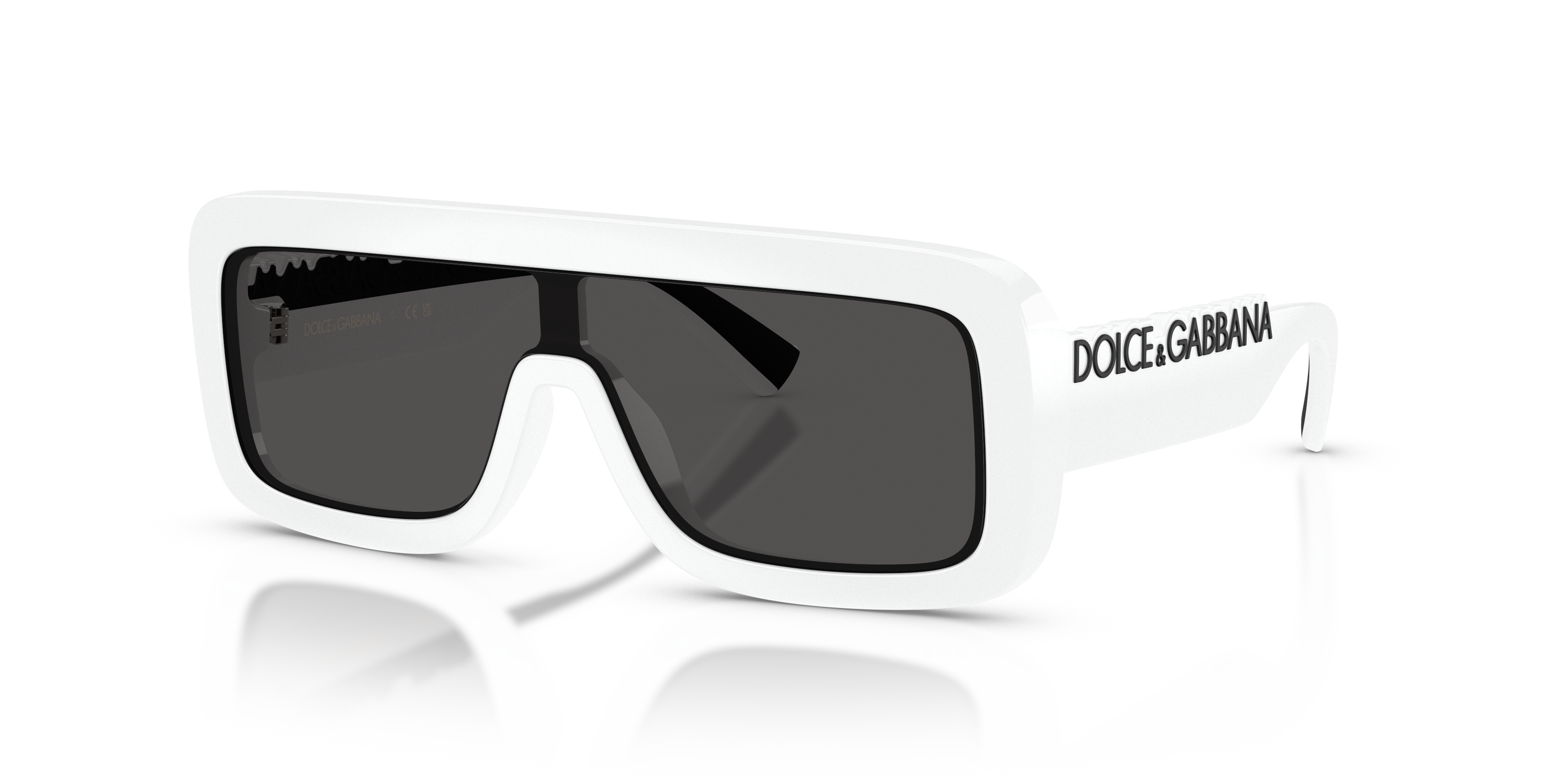 Gafas de Sol Dolce Gabbana Dx6013 DX6013 331287 18 118