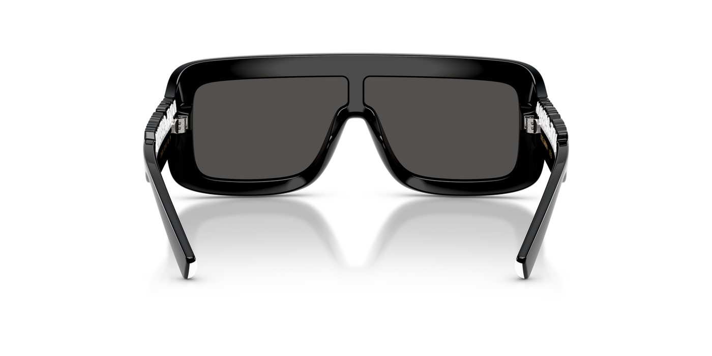 Gafas de Sol Dolce Gabbana Dx6013 DX6013 501/87 18 118