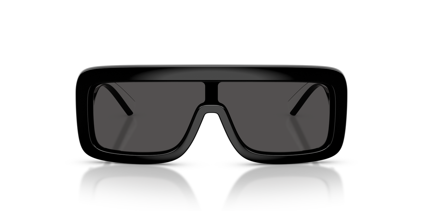 Gafas de Sol Dolce Gabbana Dx6013 DX6013 501/87 18 118