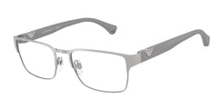 Gafas Graduadas Emporio Armani EA1027 3036