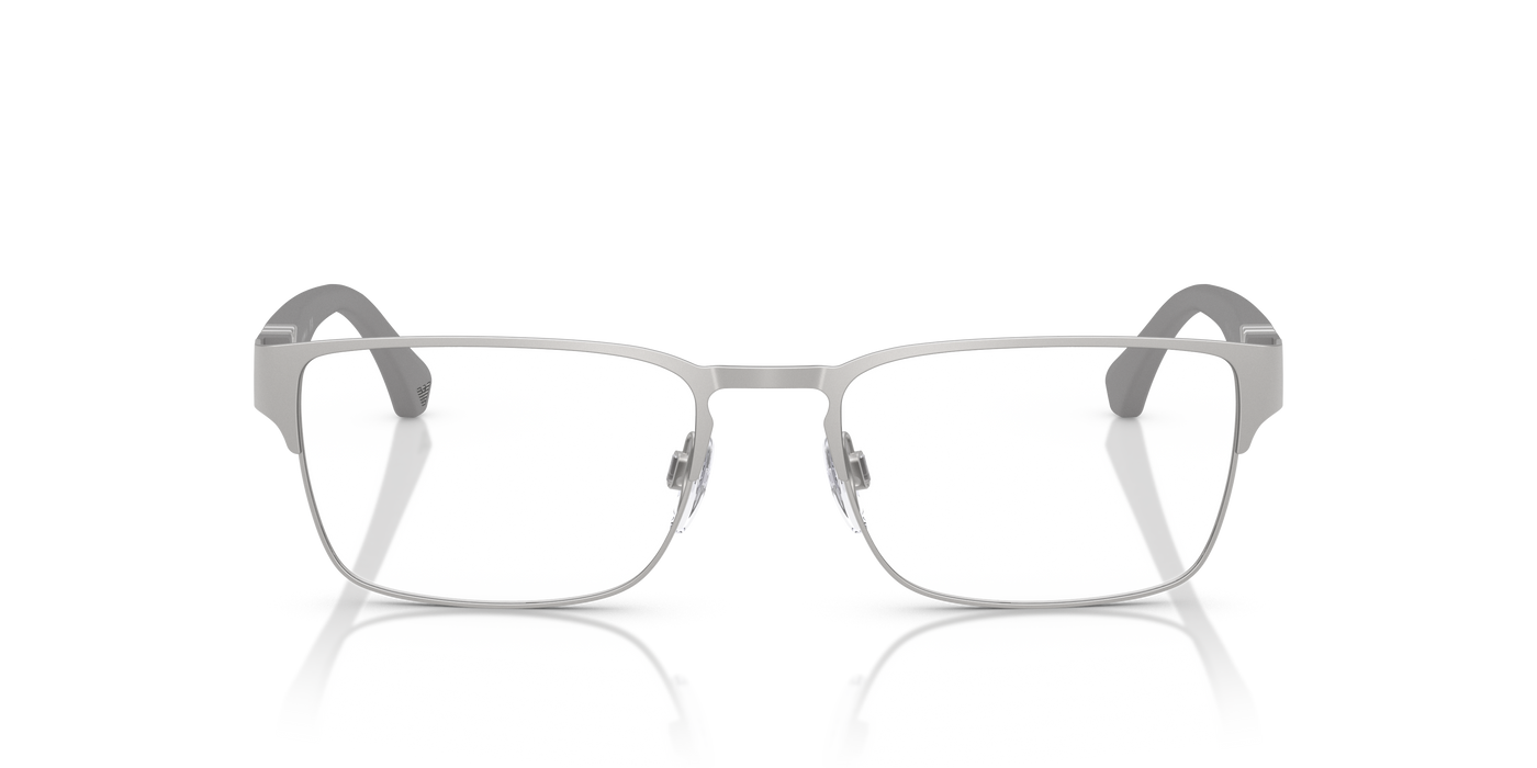 Gafas Graduadas Emporio Armani EA1027 3036