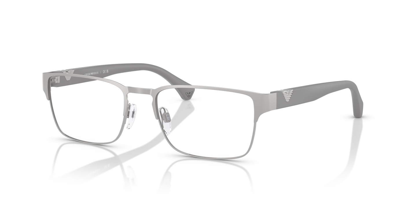 Gafas Graduadas Emporio Armani EA1027 3036