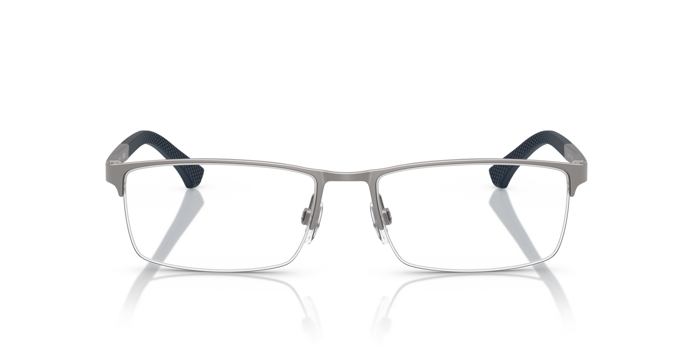 Gafas Graduadas Emporio Armani EA1041 3009