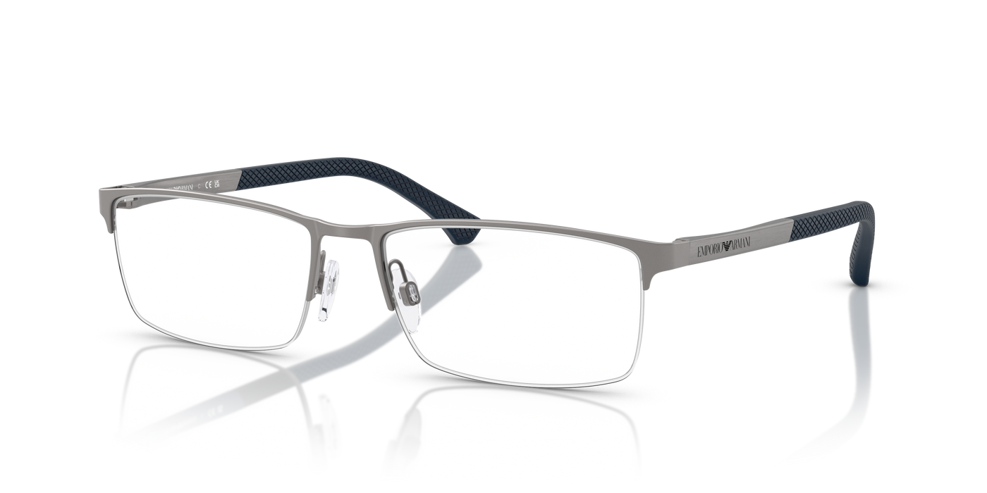 Gafas Graduadas Emporio Armani EA1041 3009