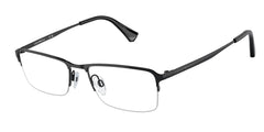 Gafas Graduadas Emporio Armani EA1044TD 3001 55 18