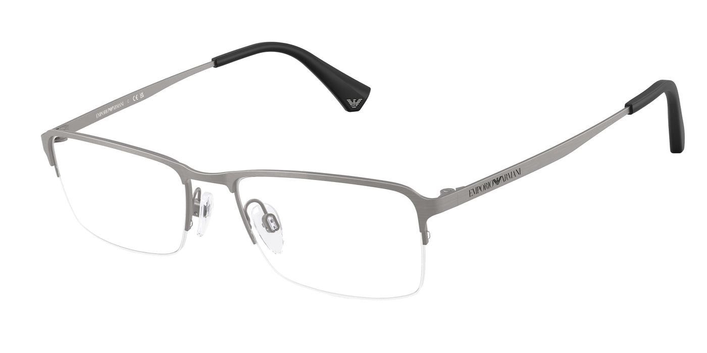 Gafas Graduadas Emporio Armani EA1044TD 3032 55 18