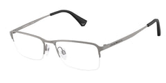 Gafas Graduadas Emporio Armani EA1044TD 3032 55 18