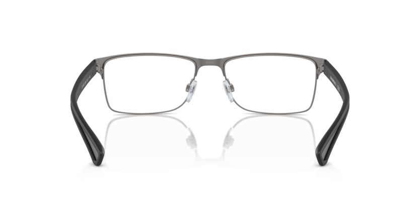 Gafas Graduadas Emporio Armani EA1052 3094 53 17