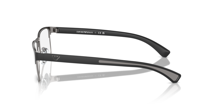 Gafas Graduadas Emporio Armani EA1052 3094 53 17