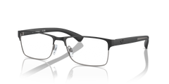 Gafas Graduadas Emporio Armani EA1052 3094 53 17