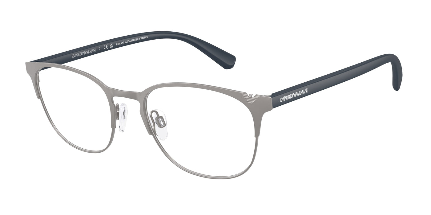 Gafas Graduadas Emporio Armani EA1059 3096 53 19