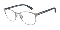 Gafas Graduadas Emporio Armani EA1059 3096 53 19