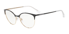 Gafas Graduadas Emporio Armani EA1087 3014 54 17