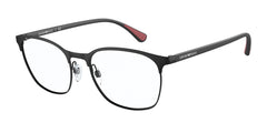 Gafas Graduadas Emporio Armani EA1114 3001 54 19