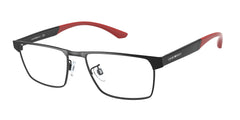 Gafas Graduadas Emporio Armani EA1124 3001 55 18