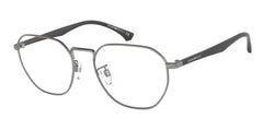 Gafas Graduadas Emporio Armani EA1128D 3010 55 19