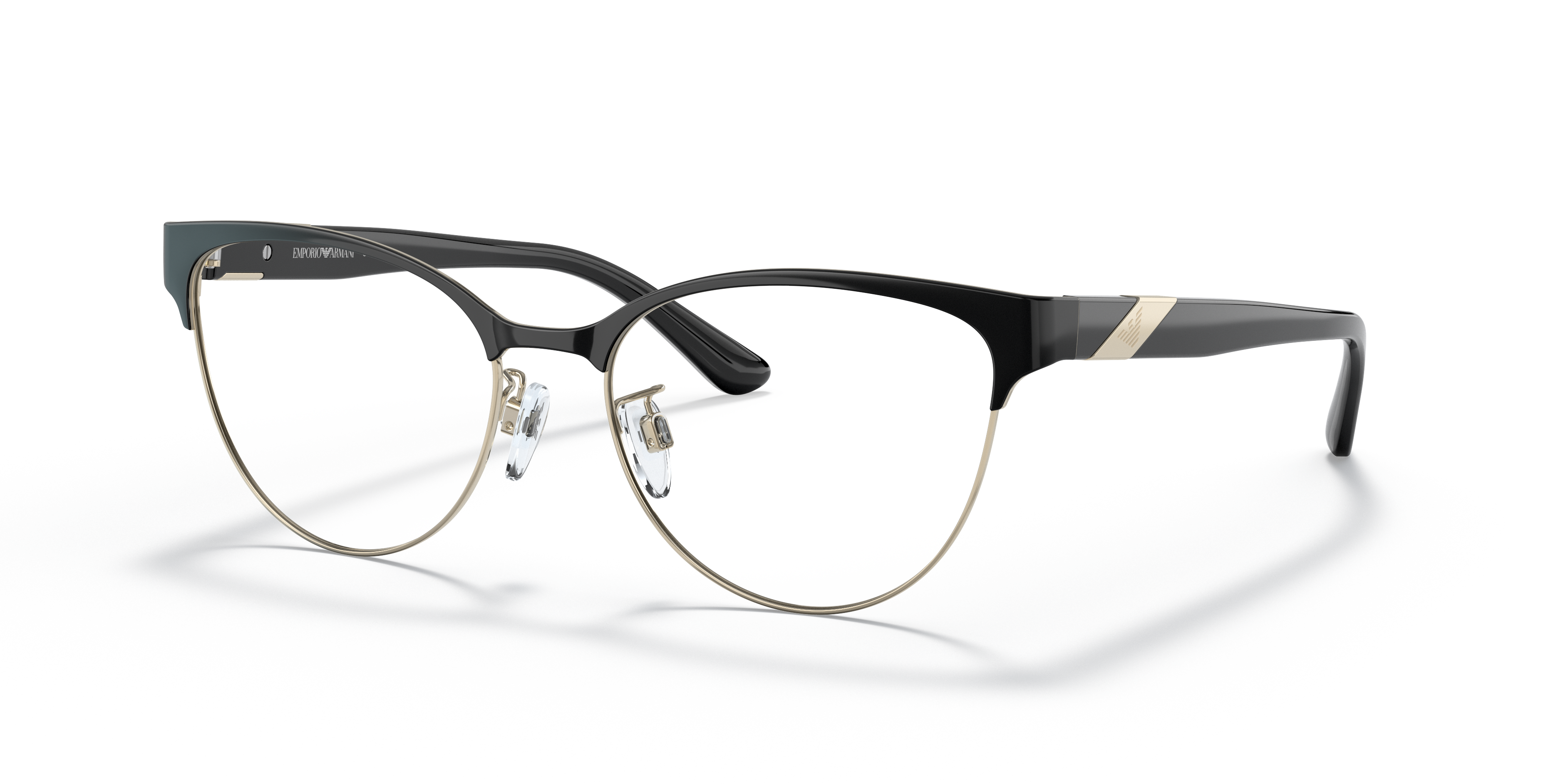 Gafas de Sol Emporio Armani EA1130 3014 52 17