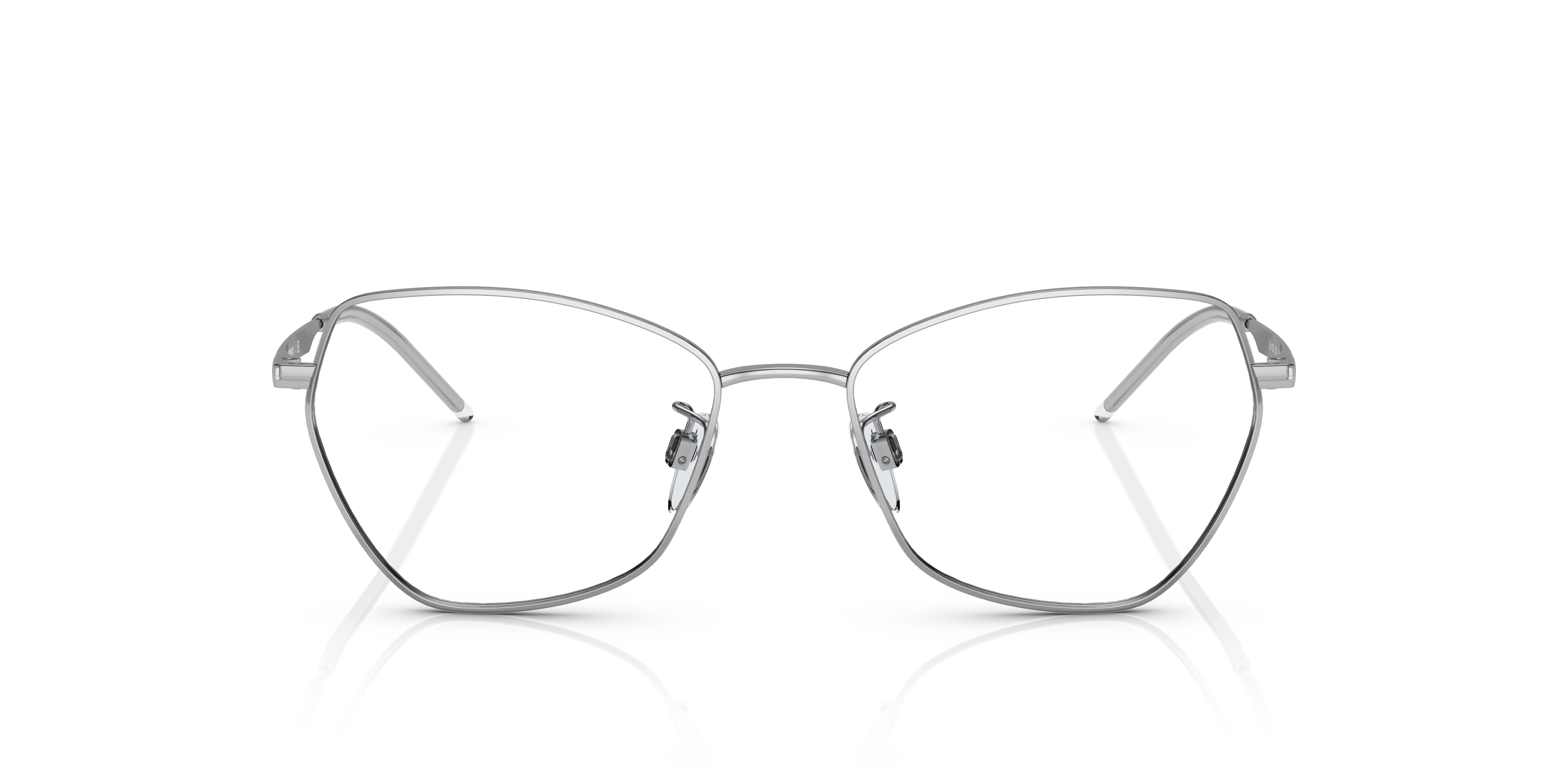 Gafas de Sol Emporio Armani EA1133 3015 53 17