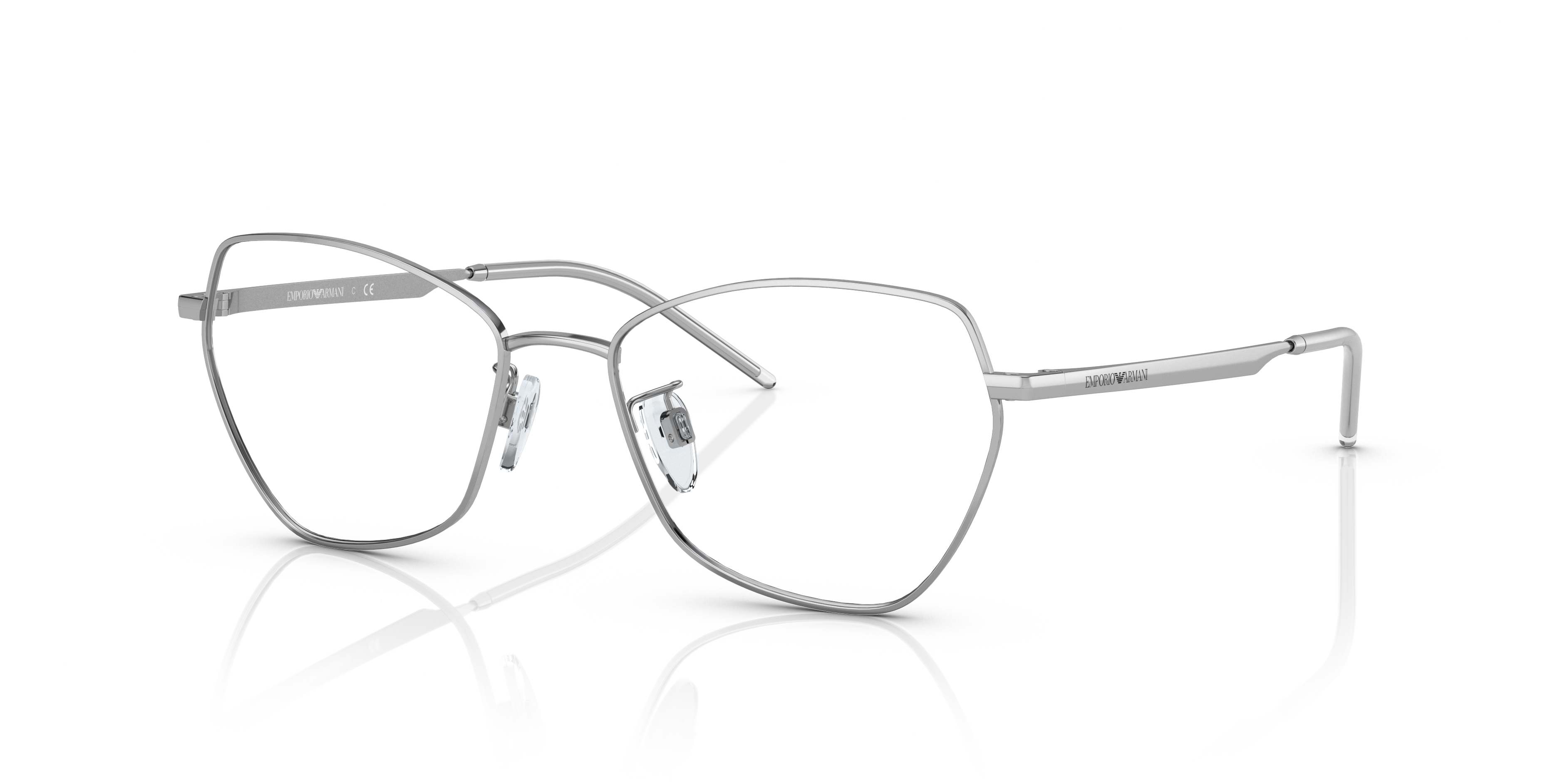 Gafas de Sol Emporio Armani EA1133 3015 53 17