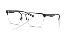 Prescription Glasses Emporio Armani EA1137 3001 56 18