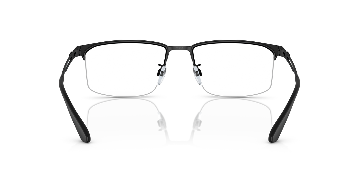 Gafas Graduadas Emporio Armani Ea1143 EA1143 3001 57 18
