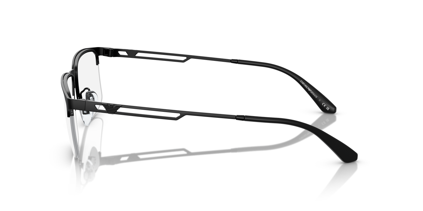 Gafas Graduadas Emporio Armani Ea1143 EA1143 3001 55 18