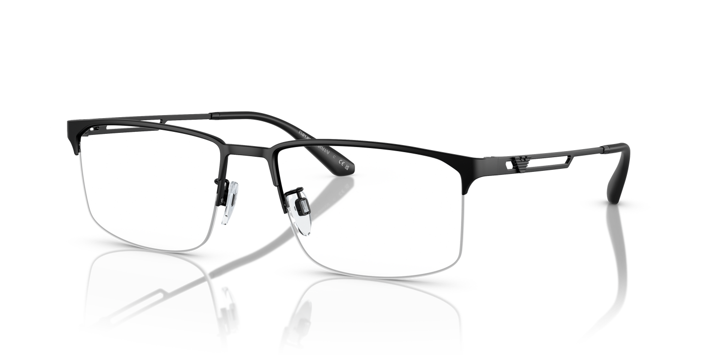 Gafas Graduadas Emporio Armani Ea1143 EA1143 3001 57 18