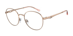 Gafas Graduadas Emporio Armani EA1144 3011 52 19