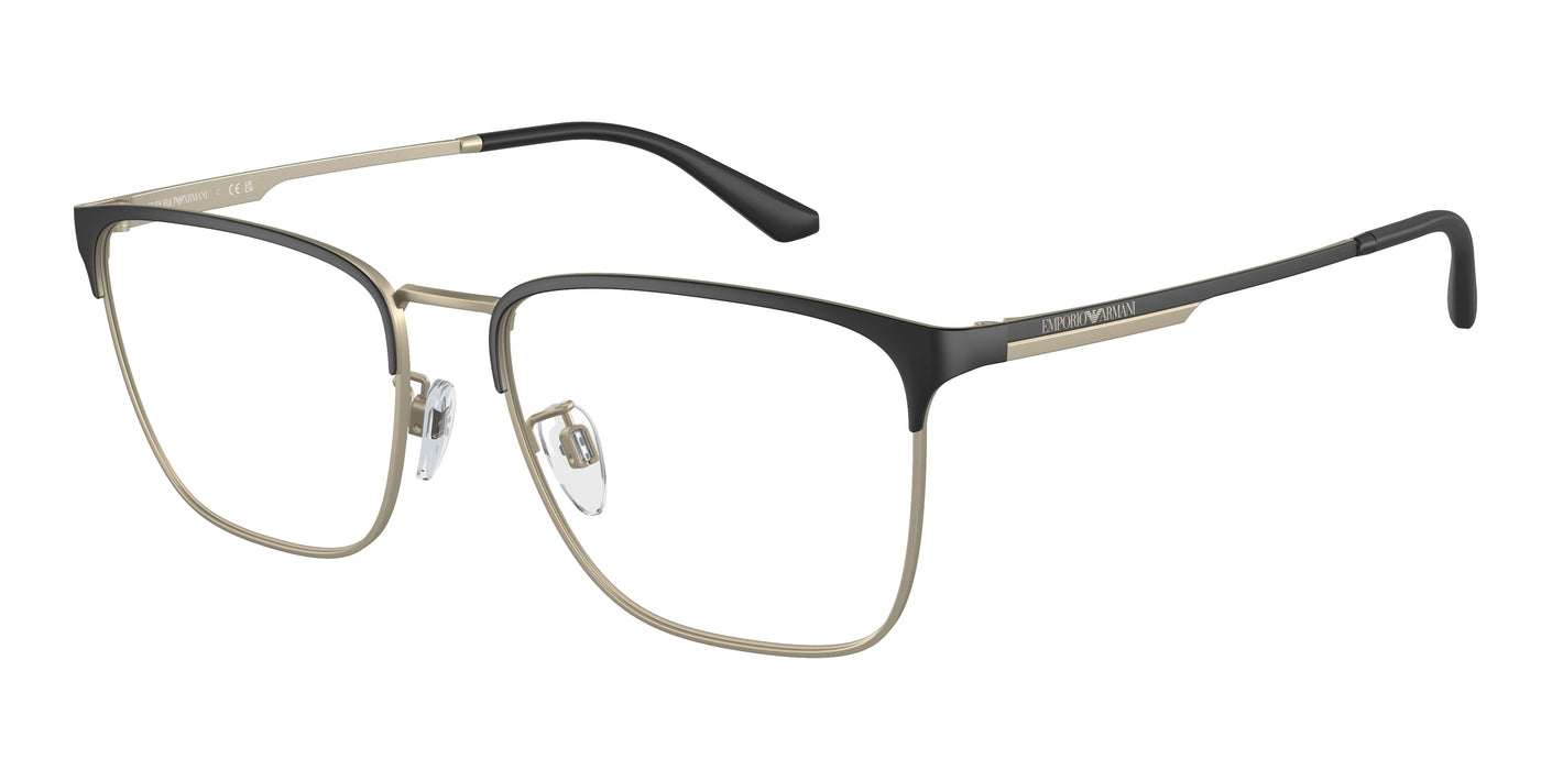 Gafas Graduadas Emporio Armani EA1146D 3001 56 17
