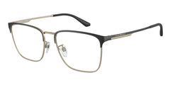 Gafas Graduadas Emporio Armani EA1146D 3001 56 17