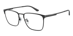 Gafas Graduadas Emporio Armani EA1146D 3014 56 17