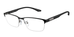 Gafas Graduadas Emporio Armani EA1147 3365 57 17