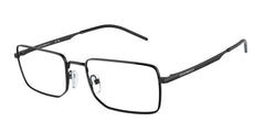 Gafas Graduadas Emporio Armani EA1153 3001 54 19