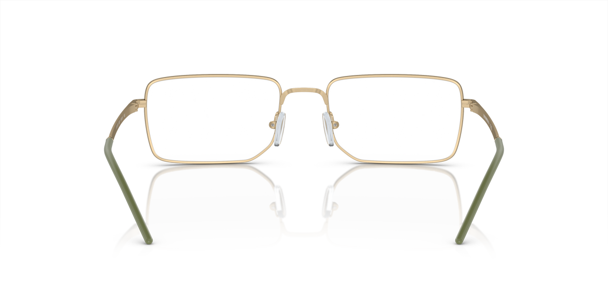 Prescription Glasses Emporio Armani EA1153 3002 54 19