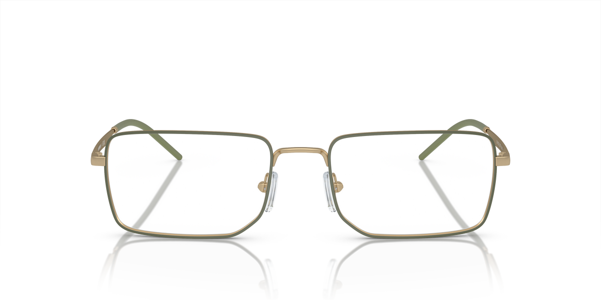 Prescription Glasses Emporio Armani EA1153 3002 54 19