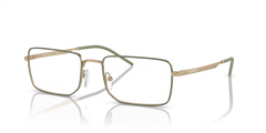 Prescription Glasses Emporio Armani EA1153 3002 54 19