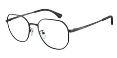 Gafas Graduadas Emporio Armani EA1154D 3001 54 19