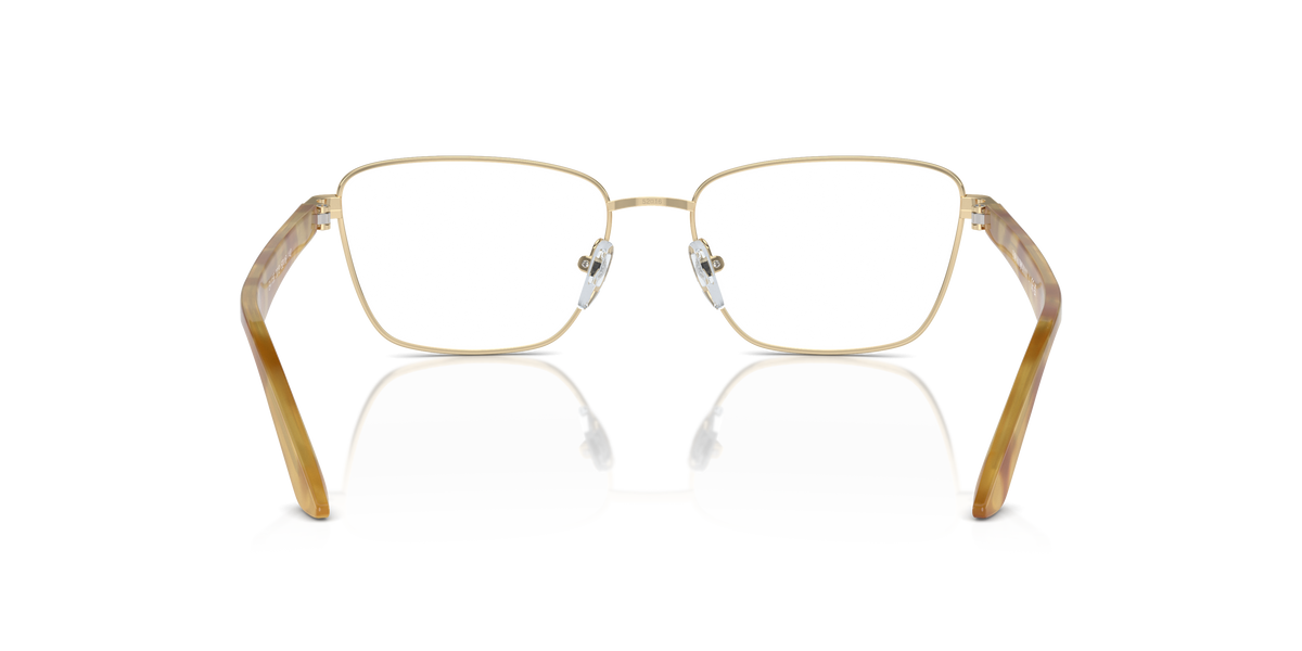 Prescription Glasses Emporio Armani EA1156 3013 52 16