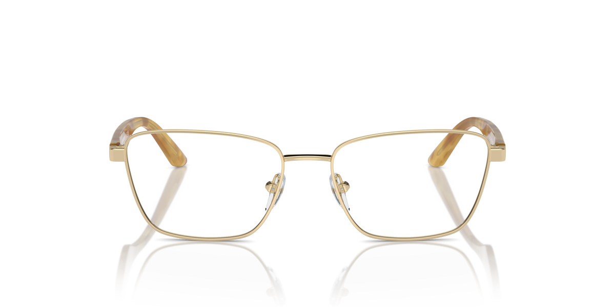 Prescription Glasses Emporio Armani EA1156 3013 52 16