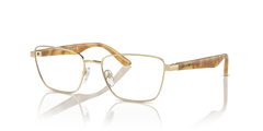Prescription Glasses Emporio Armani EA1156 3013 52 16