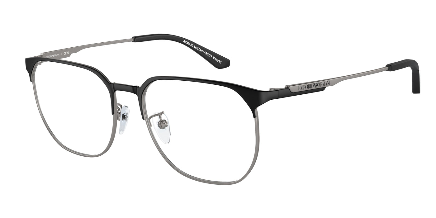Gafas Graduadas Emporio Armani EA1158D 3001 54 17