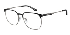 Gafas Graduadas Emporio Armani EA1158D 3001 54 17