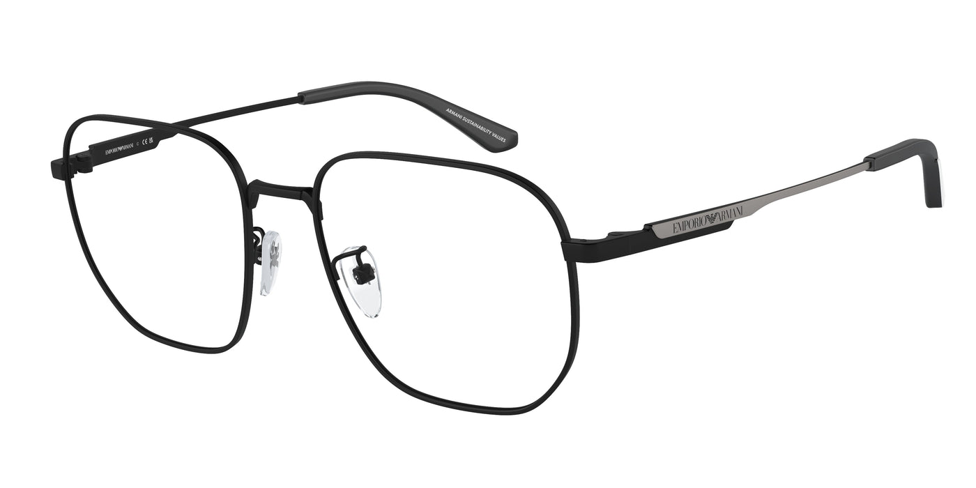 Gafas Graduadas Emporio Armani EA1159D 3001 54 18