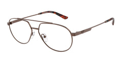 Gafas Graduadas Emporio Armani EA1165 3006 54 14
