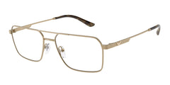 Gafas Graduadas Emporio Armani EA1166 3002 57 17